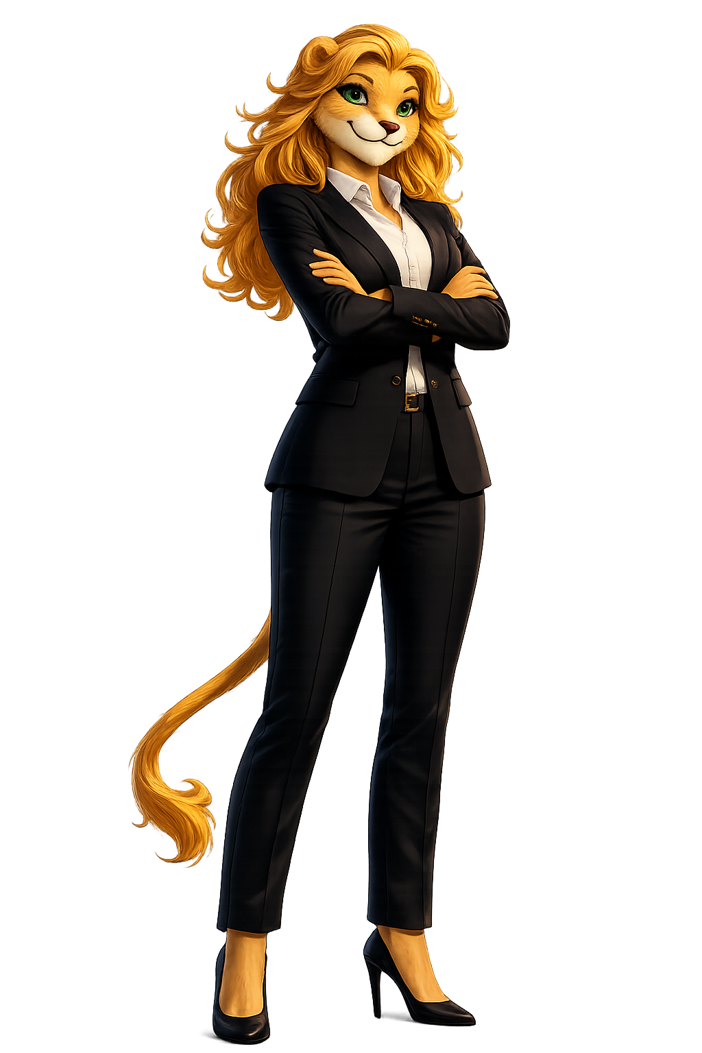 Charlotte